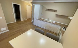 2 Camere Lux, Wings, Parcare, Zorilor, LIDL, Golden Tulip, Frunzisului - Poză 4