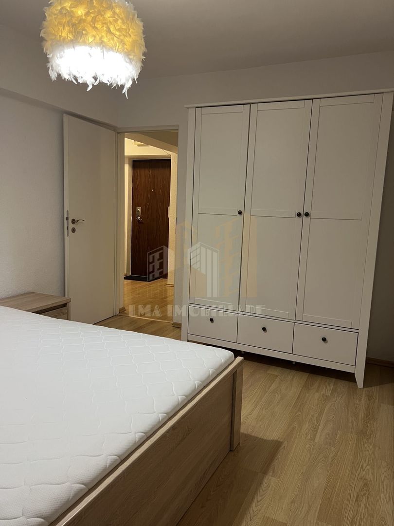 Apartamnet 2 camere zona Onix Brasov - Poză 5