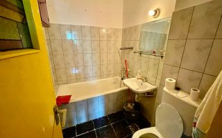 APARTAMENT 3 CAMERE 61MP GARA DE NORD/PLEVNEI SEMIDOMANDAT DUBLU VEDERE - Poză 8