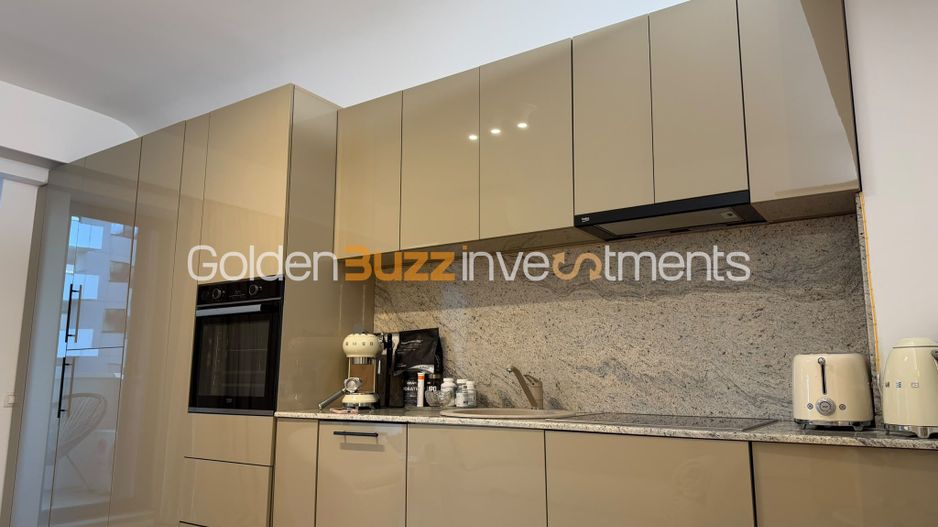 Apartament 2 camere de vanzare | Cortina North - Poză 5