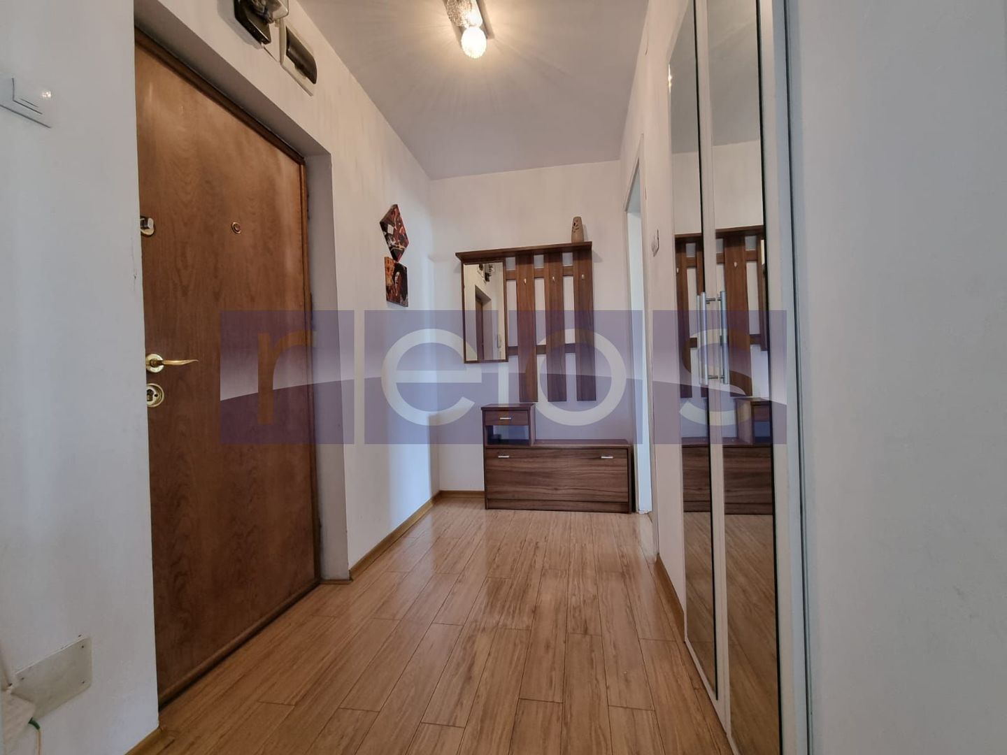 VANZARE 2 CAMERE | SEMIDECOMANDAT | ZONA TINERETULUI - Poză 21