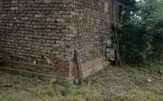Ag BRASADAS vinde casa cu 3 cam si teren 5000mp în HOREA. - Poză 5
