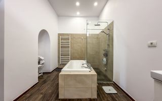 Spațiu de birouri premium de închiriat, 160 mp utili | KM 0 - Poză 10