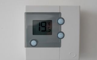 Apartament 2 camere  Etaj 5/8 lift si parcare  Cartier Avantgarden - Poză 9