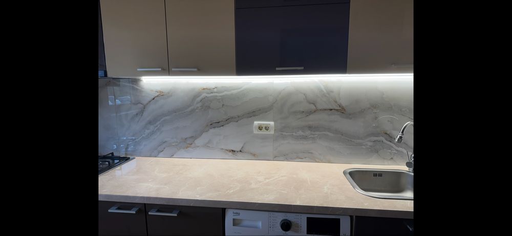 Vanzare Garsoniera in Titan- Rasarit de Soare, pretabil birou/ spatiu comercial - Poză 5