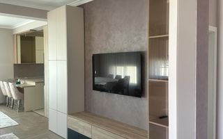 CASA NOUA DE VANZARE IN ORADEA - Poză 26