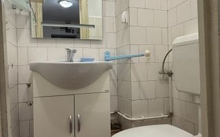 Apartament cu 3 dormitoare | Cazare muncitori | Dacia | Oradea - Poză 3