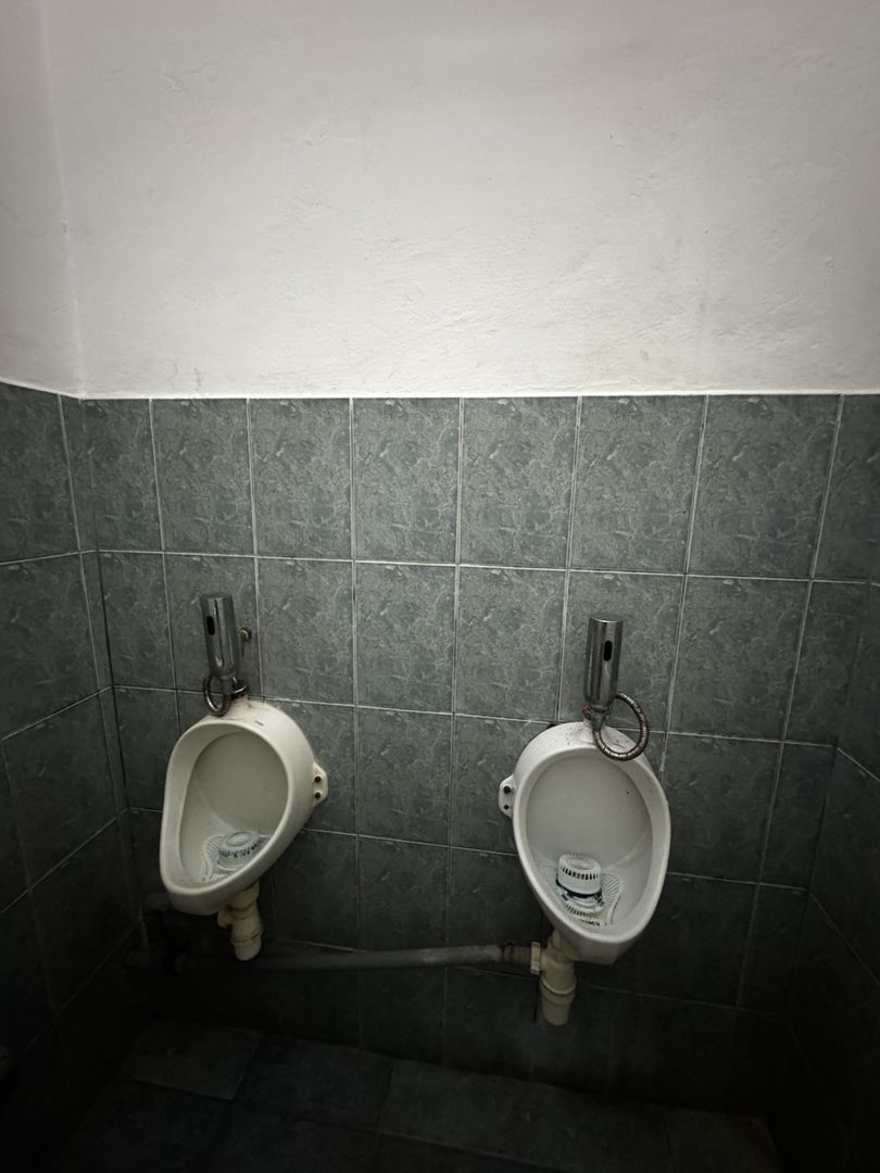 Spațiu comercial de vânzare - Poză 11