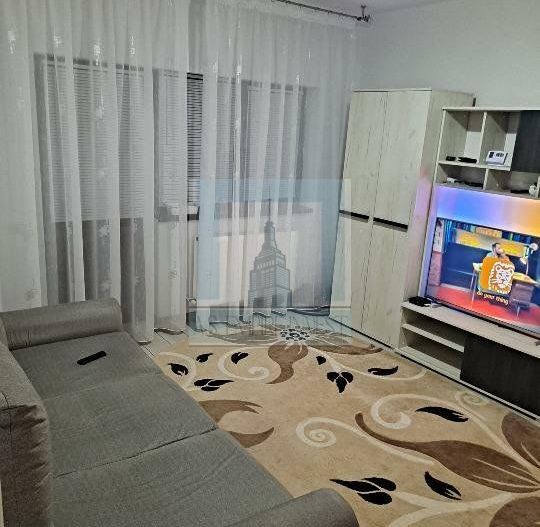 De vanzare apartament cu 2 camere/ Sanpetru - Poză 3