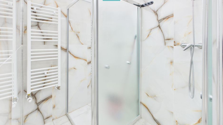 Spațiu comercial 113mp - Frumos Renovat - Cantemir - Poză 6