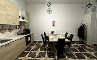 Apartament 3 camere | ULTRACENTRAL | La cheie - Poză 16