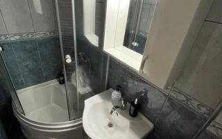 Investitie I Apartament 2 Camere I Decomandat I Lazaret - Poză 8