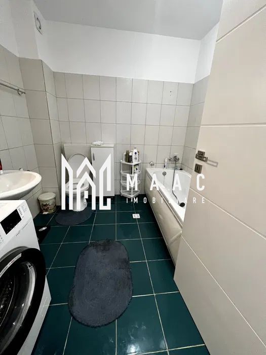 Apartament 2 camere I 60 MPU I Loc de parcare I - Poză 8