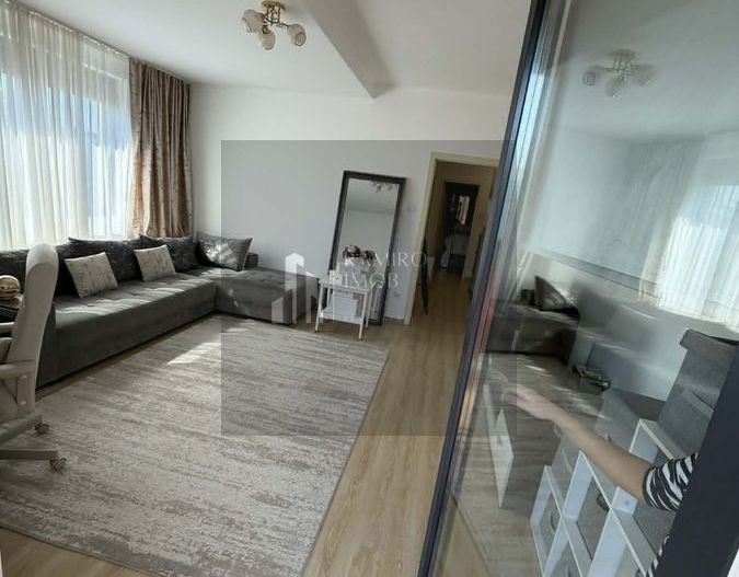 Apartament 2 camere / Crangasi / Bloc nou/ Centrala Proprie/ Prox metr - Poză 2