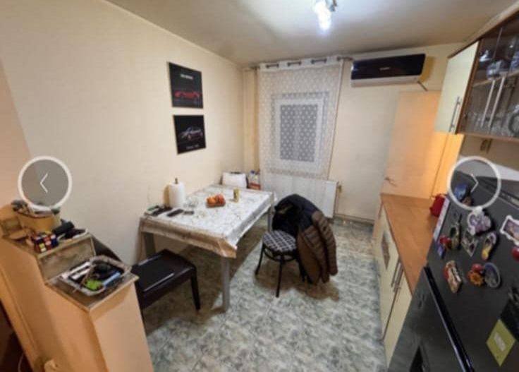 Apartament 3 camere zona Bucovina - Poză 4