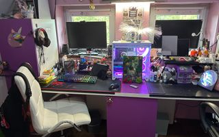 Casă individuală Buftea, 3.162 mp teren, ieșire spre lac - Poză 26