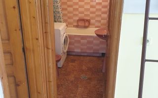 Casa spatioasa de 4 camere, 120mp utili, parcare, zona UMF - Poză 6