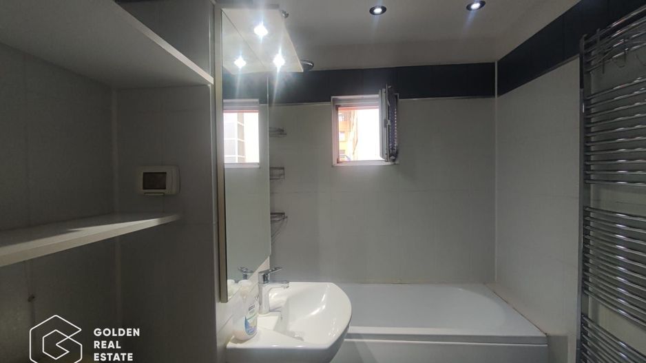 Apartament 2 camere, langa Facultate, parcare inclusa - Poză 6