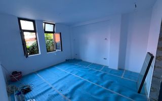 Apartament 2 camere decomandat | 2 bai | 60mp | Giroc - Poză 3