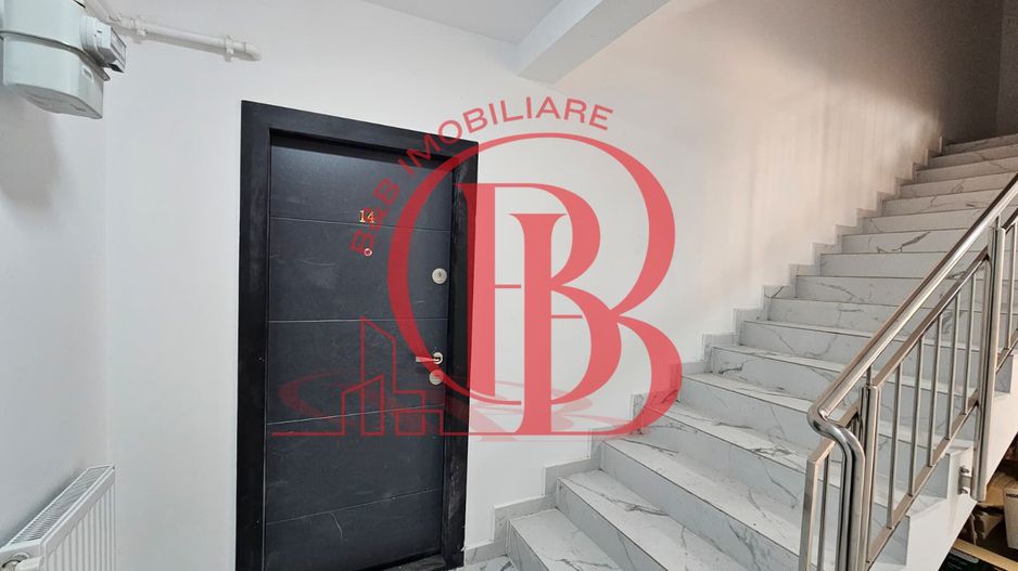 Apartament Pallady 2 camere Pret Credit Ipotecar avans 15% - Poză 19