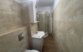 Spatios si aproape de centru si Iulius Mall - Poză 10