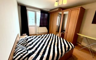 Apartament 2 camere Ultracentral - Poză 1