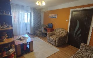 VANZARE 2 CAMERE - DECOMANDAT - TIMPURI NOI -TINERETULUI - Poză 3