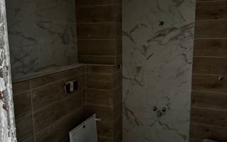 Apartament | 2 camere | Bloc nou | Central - Poză 5