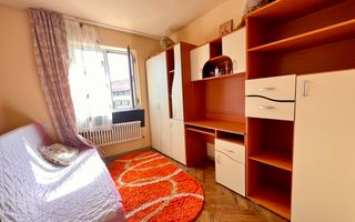 Apartament 3 Camere | Decomandat | 65 mp | Zona Cetate - Poză 3