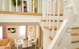 Duplex Dumbravita, mobilat si utilat - Poză 11