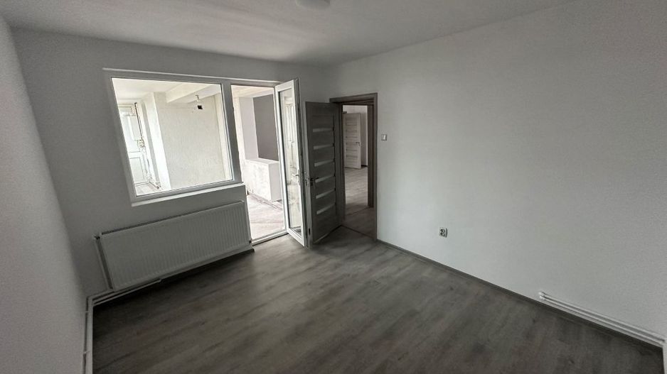 Apartament de vanzare-City Park Mall - Poză 1