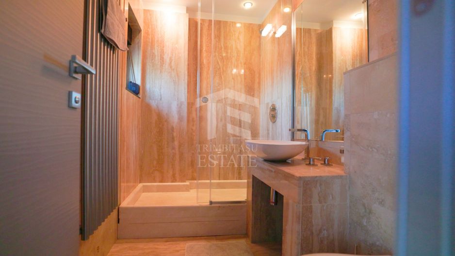 Vila Premium Damaroaia | Str. Garofitei - Poză 49