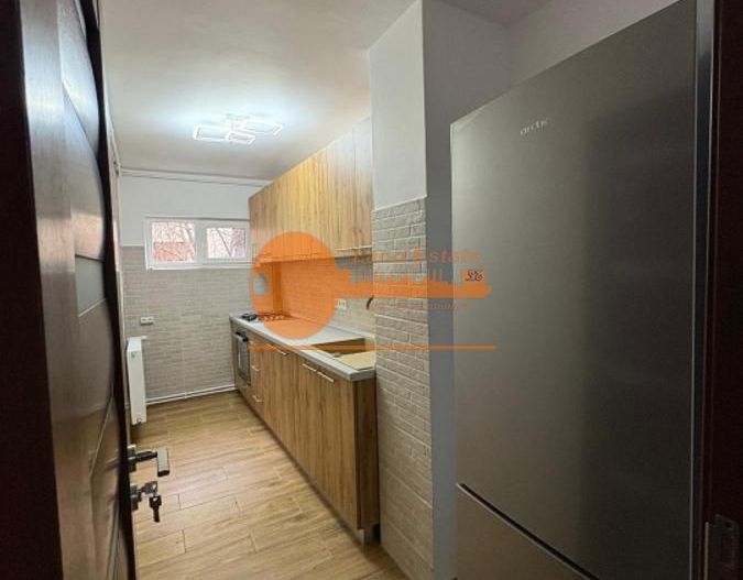 Apartament 2 camere decomandat | Drumul Taberei – Romancierilor - Poză 5