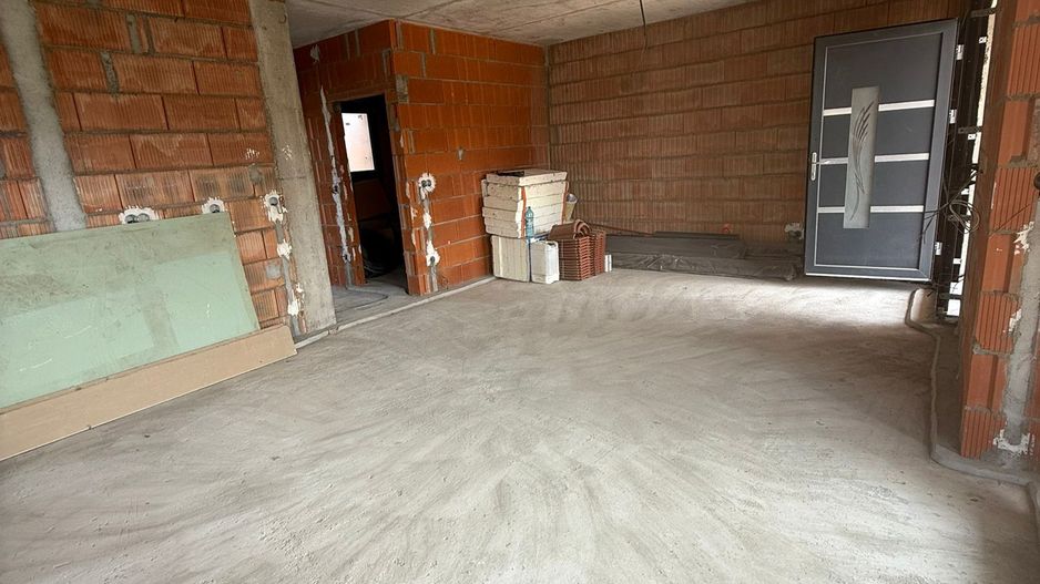 BRASADAS vinde Duplex zona Closca. - Poză 8