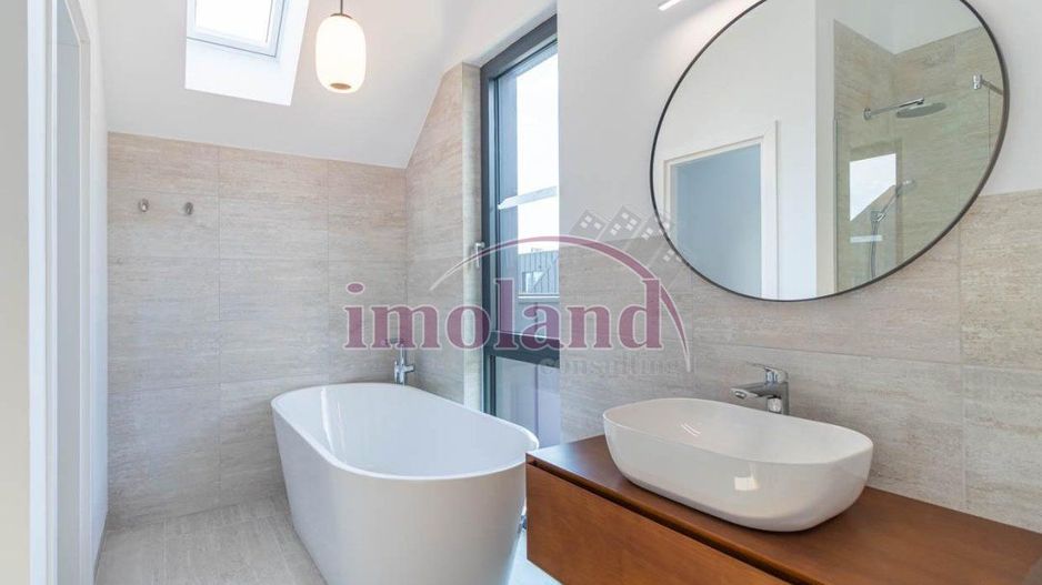 Vila | townhouse | 4 camere | vanzare | Avalon Estate - Pipera - Poză 22