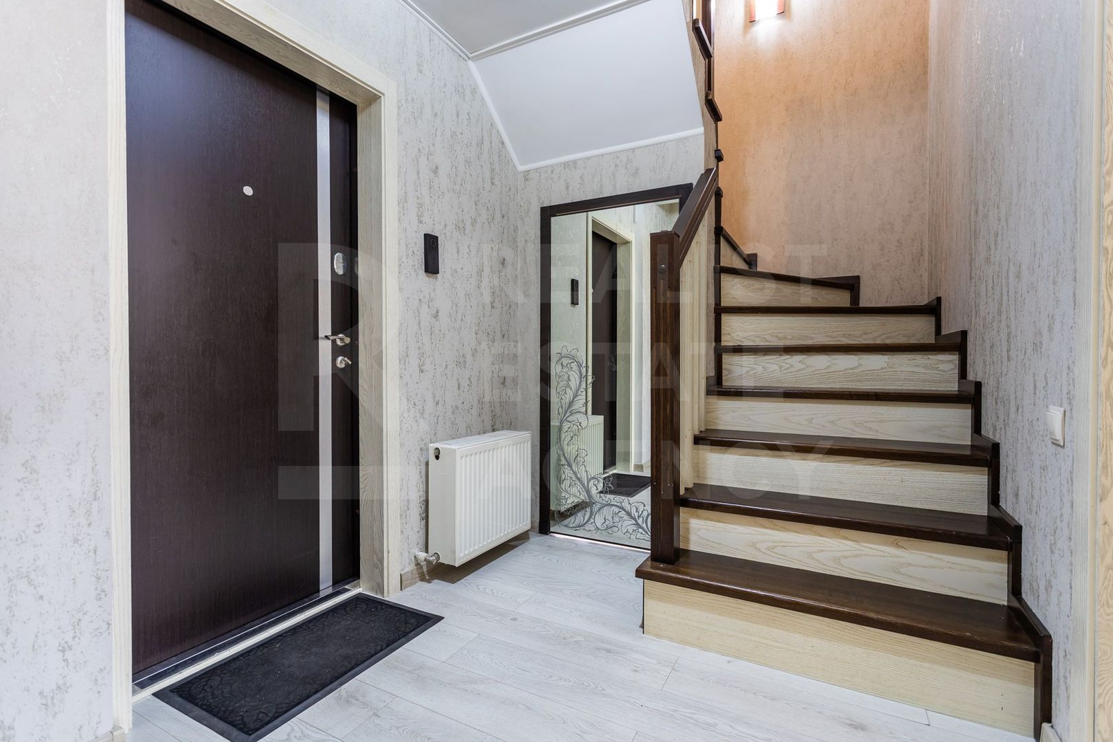 Vânzare, apartament, 3 camere, str. Ginta Latină, sectorul Ciocana - Poză 15