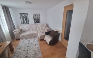 Apartament 2 camere | 51 MPU | Etaj 5 | Hipodrom 3 - Poză 4