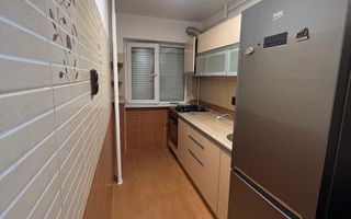 AP. 2 CAMERE SALAJ, PET-FRIENDLY, MOBILAT/UTILAT, SPATIOS - Poză 11