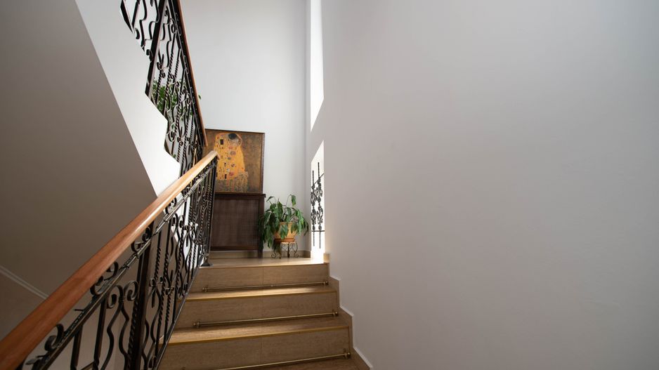 Casa de vanzare 483mp suprafata totala si teren 494mp, Sector 1 - Poză 14