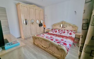 Vilă Modernă și Spațioasă în Comuna Berceni – 185.000€ - Poză 14