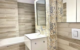 ISHO - 2 camere, etaj 15 - View exceptional - Poză 28