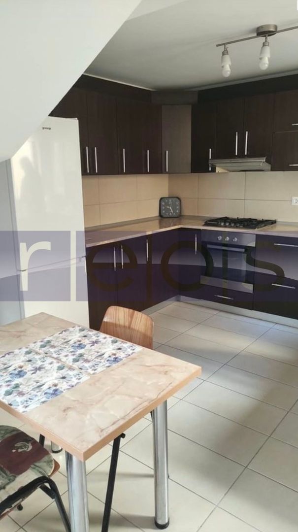 ÎNCHIRIERE VILĂ | 4 CAMERE | ZONA ANDRONACHE | LOC DE PARCARE - Poză 5