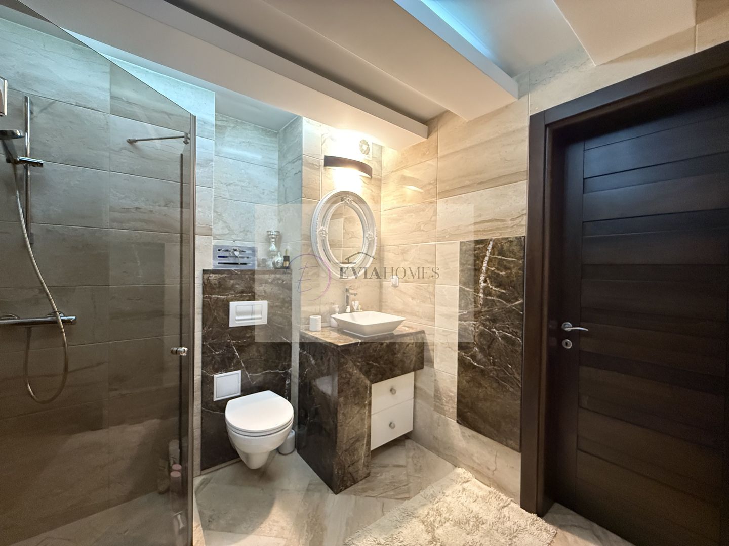 Cartier Europa/ Ideal pentru familii/ 3 camere - Poză 6