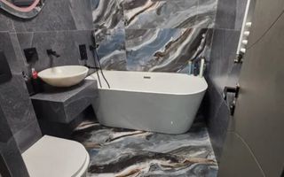 Parcul Circului | Apartament 2 camere | Renovat recent | Mobilat si utilat - Poză 3