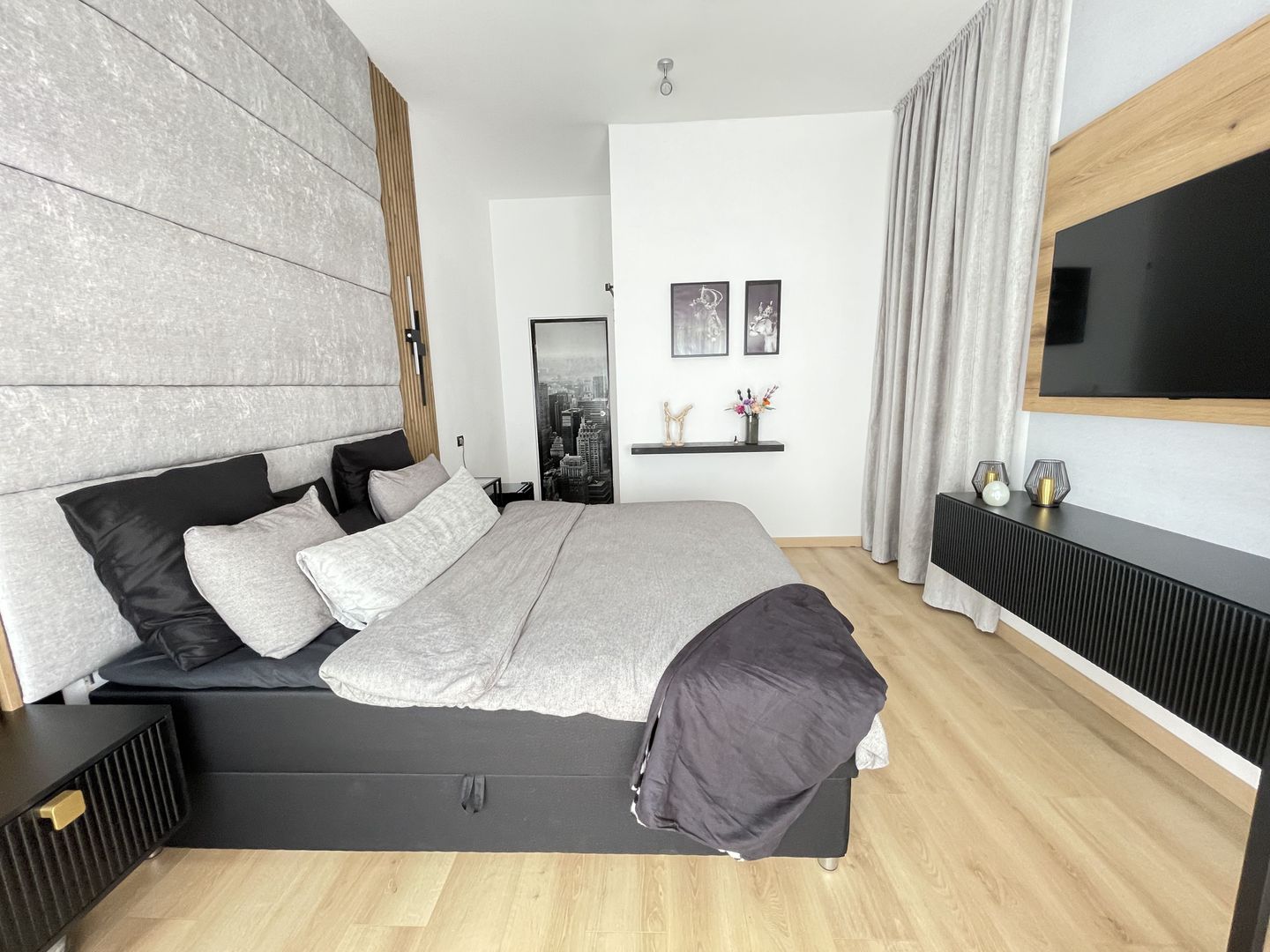 CASA DE VANZARE IN ZONA MIRCEA CEL BATRAN - Poză 1