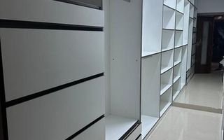 De inchiriat apartament 2 camere Complex Rezidențial I. C. Frimu, 500 euro - Poză 5