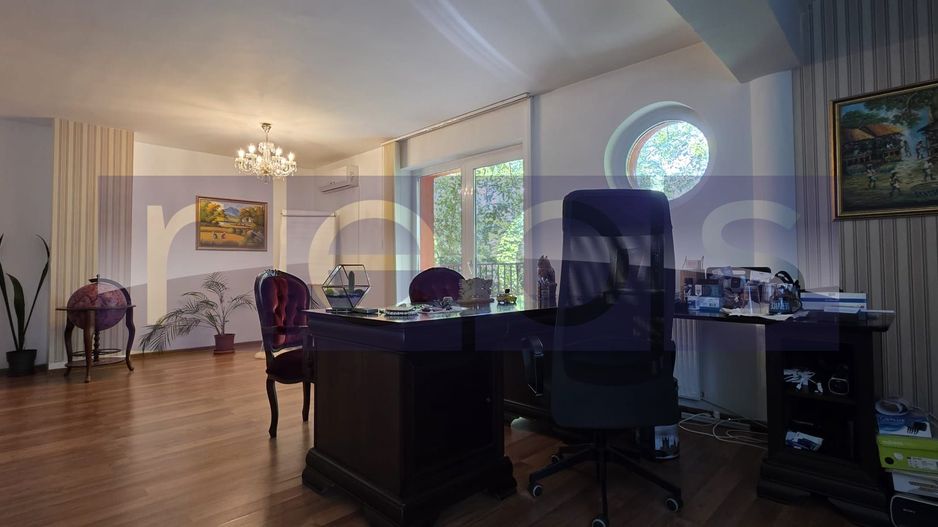 VANZARE CASA 7 CAMERE | PISCINA ACOPERITA | ZONA VATRA LUMINOASA - Poză 3