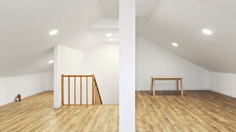 PORUMBESCU RESIDENCE OTOPENI | Duplex villas | 4/5 ROOMS | 0% Comission - Poză 35