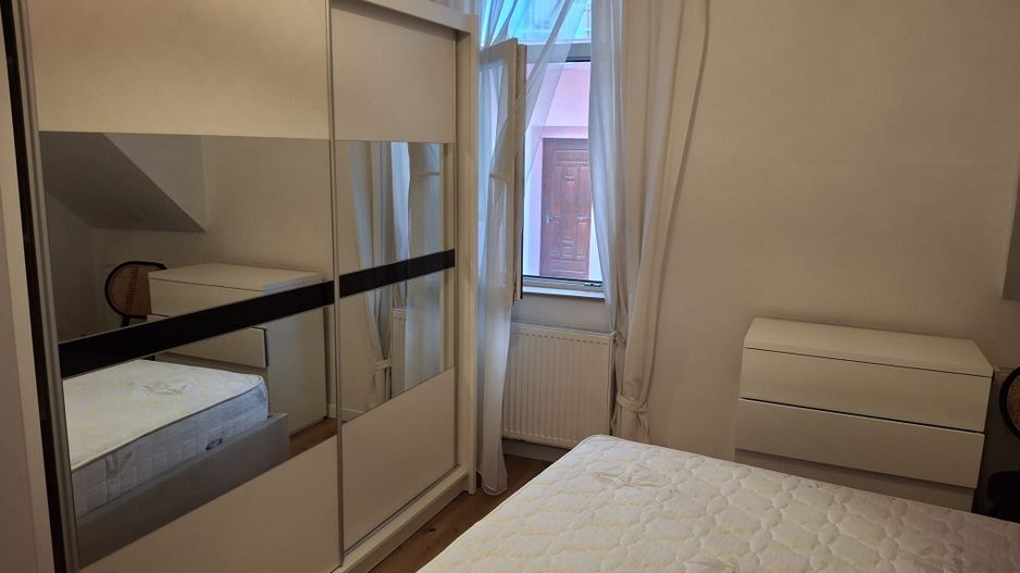 Apartament 2 camere de închiriat – Centru, Cluj-Napoca - Poză 3