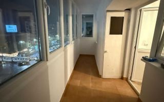 AP. 2 CAMERE STEFAN C. M, BLOC REABILITAT, MODERN, METROU 15 MIN - Poză 7